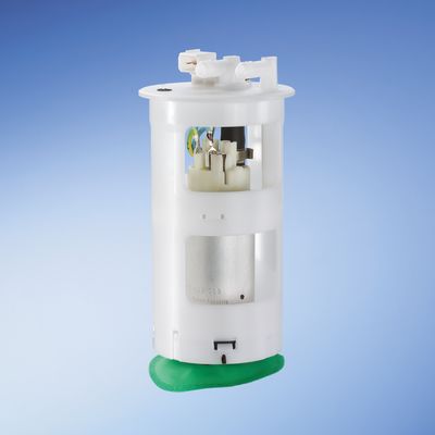 Bosch Brandstof toevoermodule 0 580 310 014