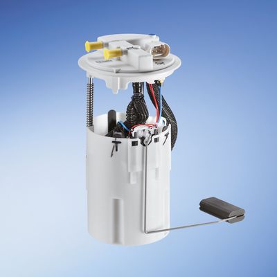 Bosch Brandstof toevoermodule 0 580 313 078