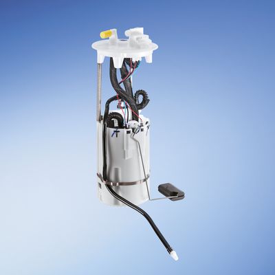 Bosch Brandstof toevoermodule 0 580 313 082