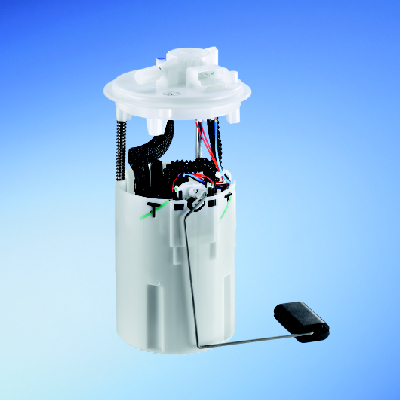 Bosch Brandstof toevoermodule 0 580 313 092