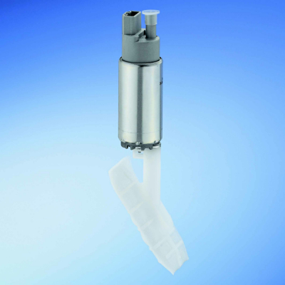 Bosch Brandstofpomp 0 580 453 485