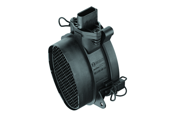 Bosch Luchtmassameter 0 928 400 520