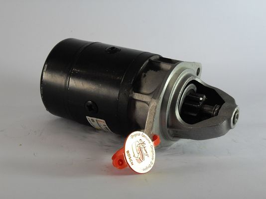 Bosch Starter 0 986 010 380