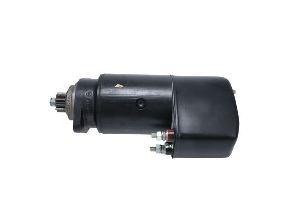 Bosch Starter 0 986 011 480