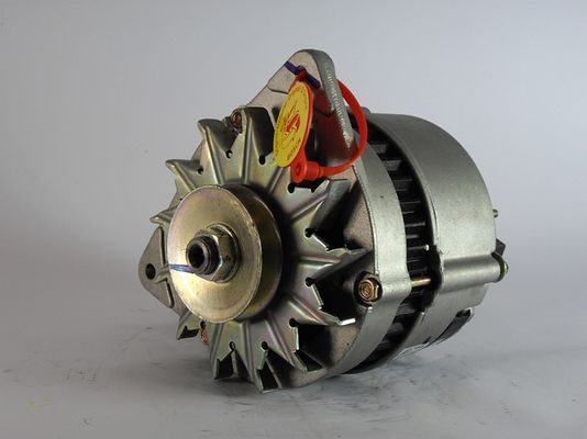 Bosch Alternator/Dynamo 0 986 030 790