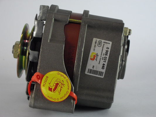 Bosch Alternator/Dynamo 0 986 031 440