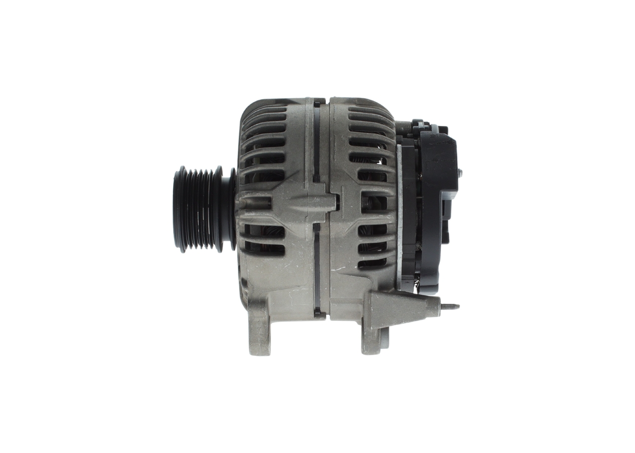 Bosch Alternator/Dynamo 0 986 045 340
