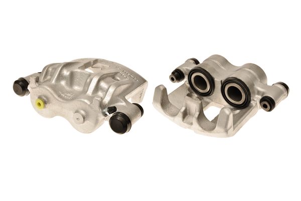 Bosch Remzadel/remklauw 0 986 134 014