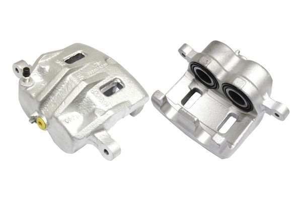 Bosch Remzadel/remklauw 0 986 134 031