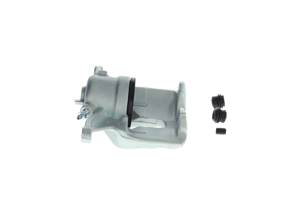 Bosch Remzadel/remklauw 0 986 134 137