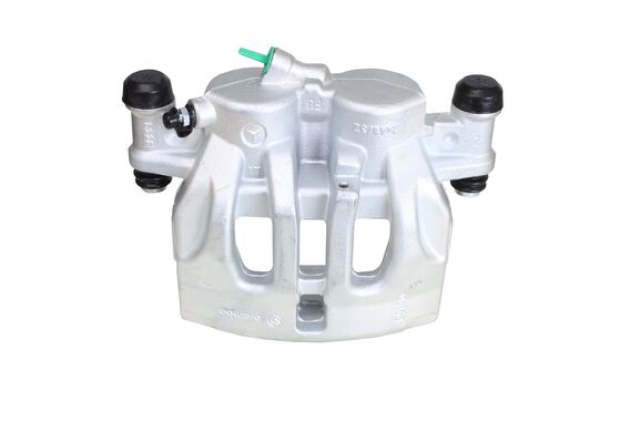 Bosch Remzadel/remklauw 0 986 134 593