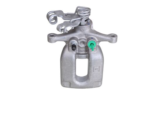 Bosch Remzadel/remklauw 0 986 134 595