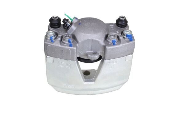 Bosch Remzadel/remklauw 0 986 134 597