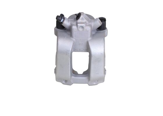 Bosch Remzadel/remklauw 0 986 134 602