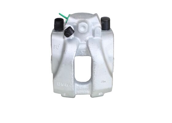 Bosch Remzadel/remklauw 0 986 134 603