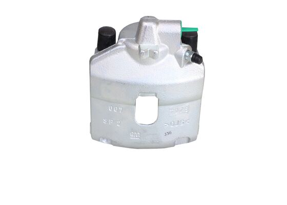 Bosch Remzadel/remklauw 0 986 134 608