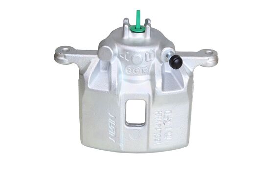 Bosch Remzadel/remklauw 0 986 134 615