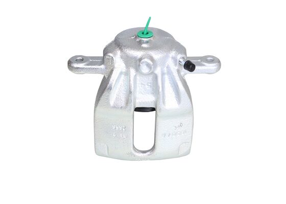 Bosch Remzadel/remklauw 0 986 134 616