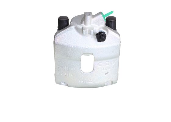 Bosch Remzadel/remklauw 0 986 134 627