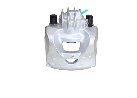 Bosch Remzadel/remklauw 0 986 134 629