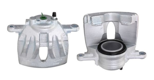 Bosch Remzadel/remklauw 0 986 135 126