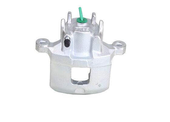 Bosch Remzadel/remklauw 0 986 135 588