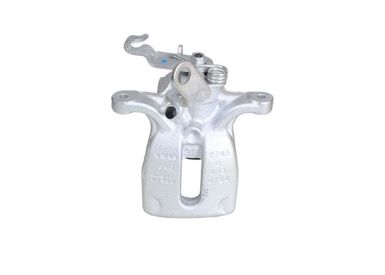 Bosch Remzadel/remklauw 0 986 135 596