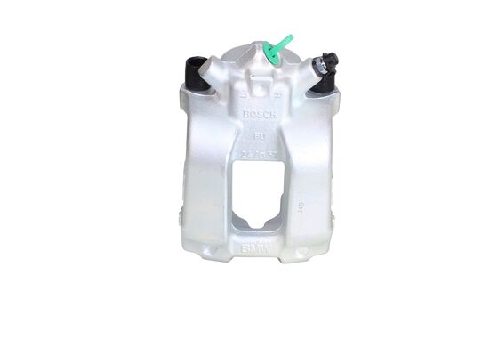 Bosch Remzadel/remklauw 0 986 135 602