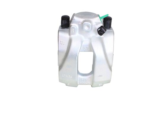 Bosch Remzadel/remklauw 0 986 135 603