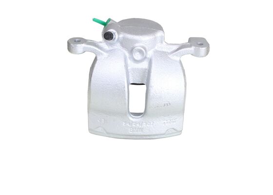 Bosch Remzadel/remklauw 0 986 135 605