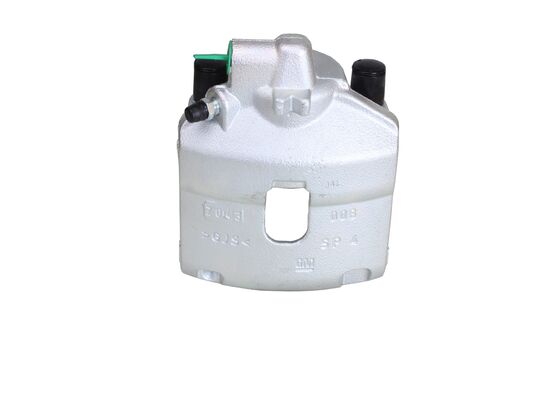 Bosch Remzadel/remklauw 0 986 135 608