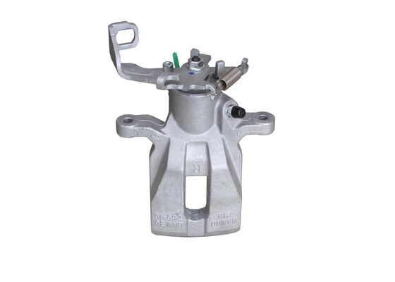 Bosch Remzadel/remklauw 0 986 135 609