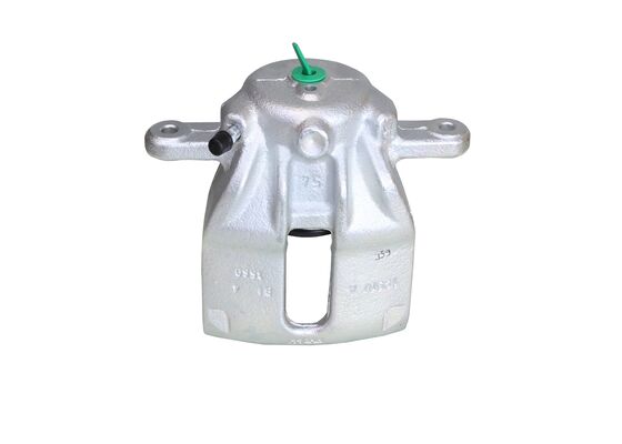 Bosch Remzadel/remklauw 0 986 135 616