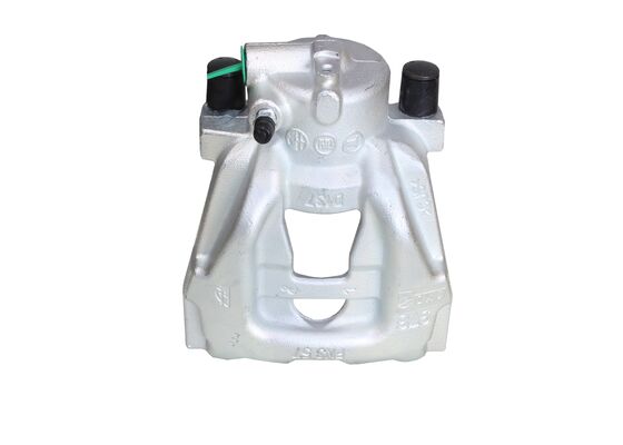 Bosch Remzadel/remklauw 0 986 135 623