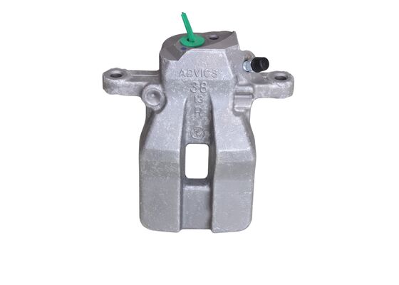 Bosch Remzadel/remklauw 0 986 135 624