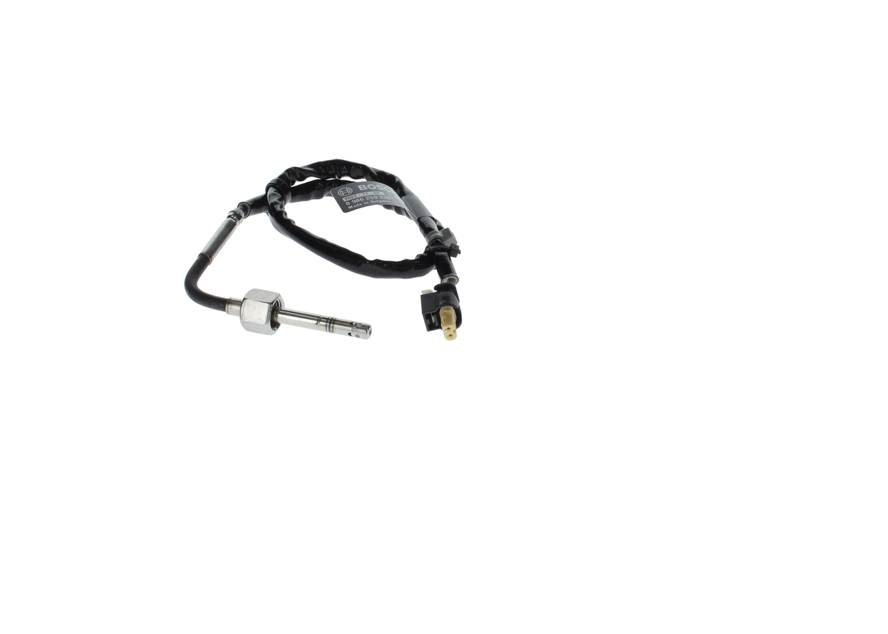 Bosch Temperatuursensor 0 986 259 238