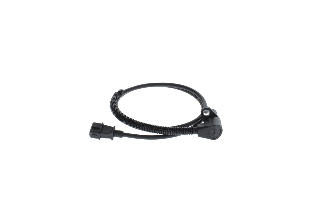 Bosch Krukassensor 0 986 280 803