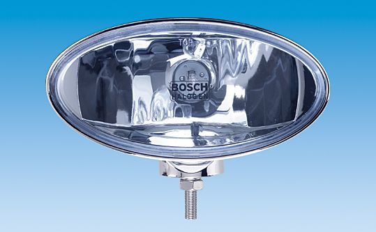 Bosch Verstraler 0 986 310 523