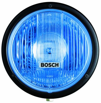 Bosch Verstraler 0 986 310 534