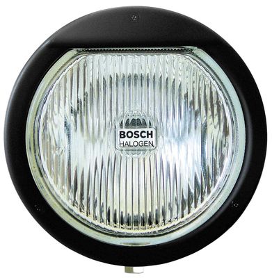 Bosch Verstraler 0 986 310 674