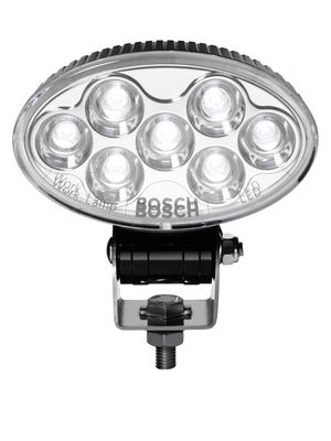 Bosch Werklamp 0 986 310 961