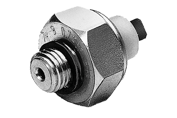 Bosch Oliedrukschakelaar 0 986 344 032