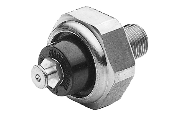 Bosch Oliedrukschakelaar 0 986 345 005