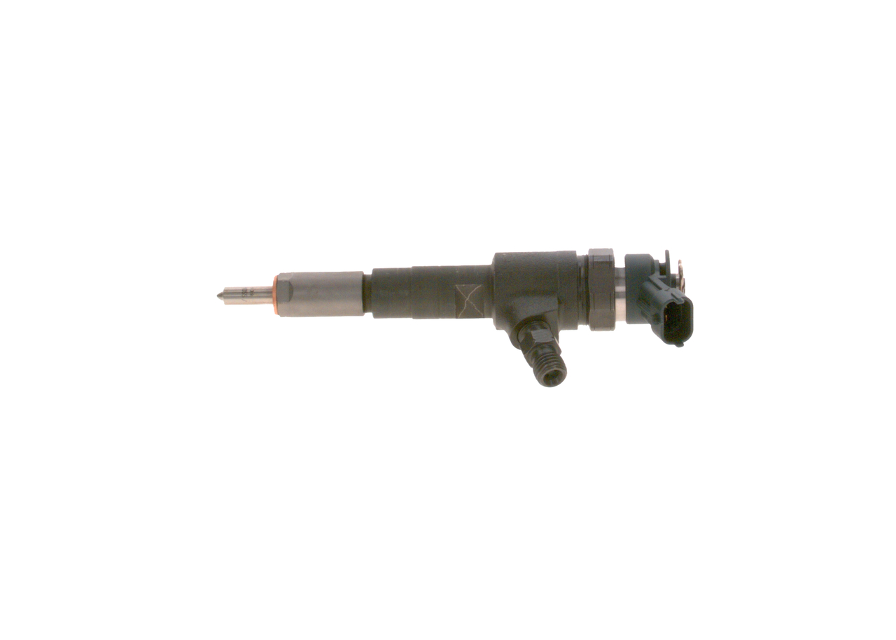 Bosch Verstuiver/Injector 0 986 435 076