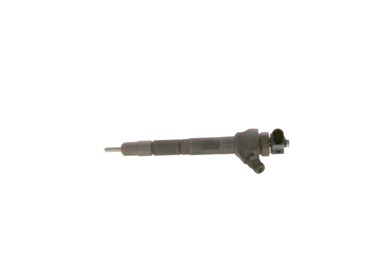 Bosch Verstuiver/Injector 0 986 435 166
