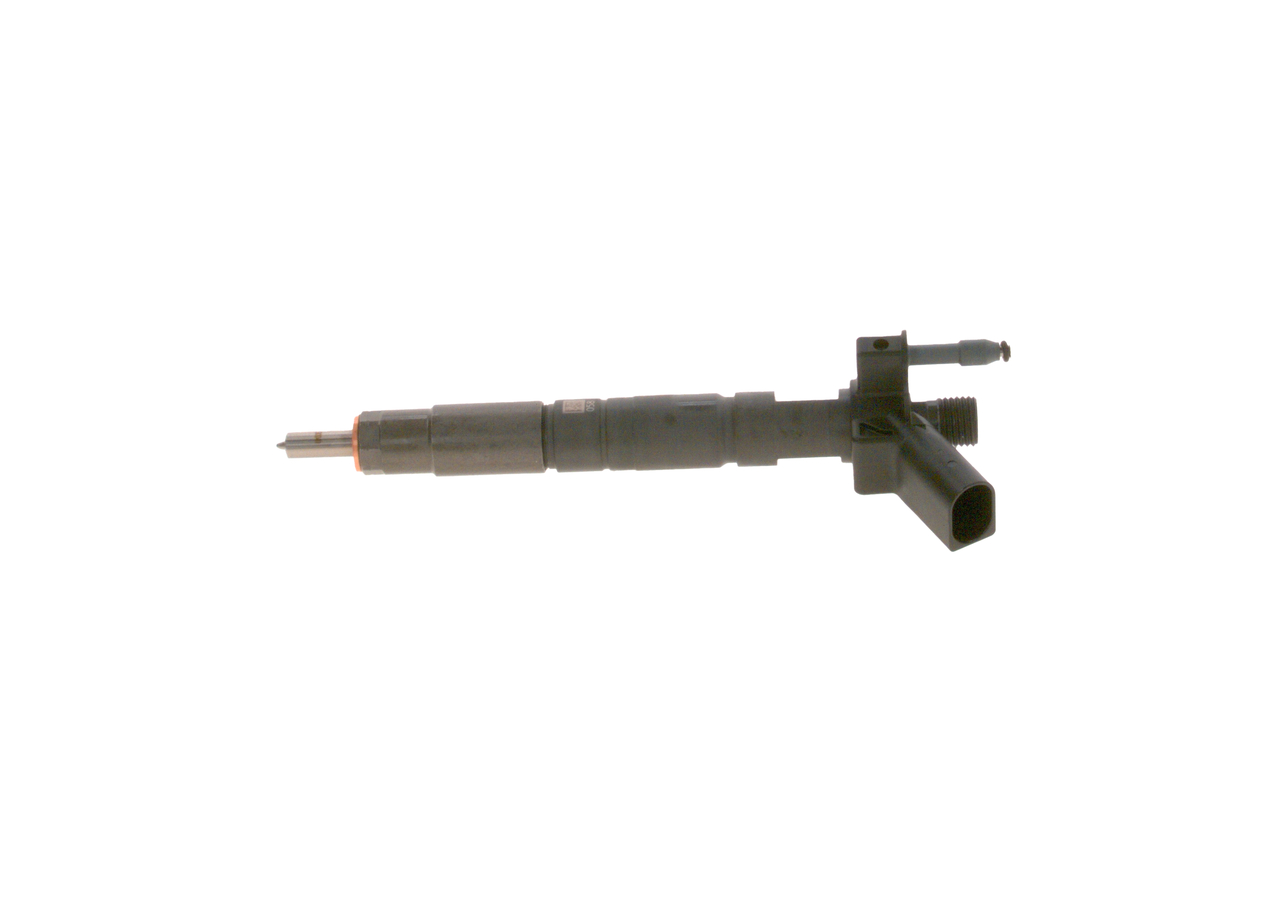 Bosch Verstuiver/Injector 0 986 435 394