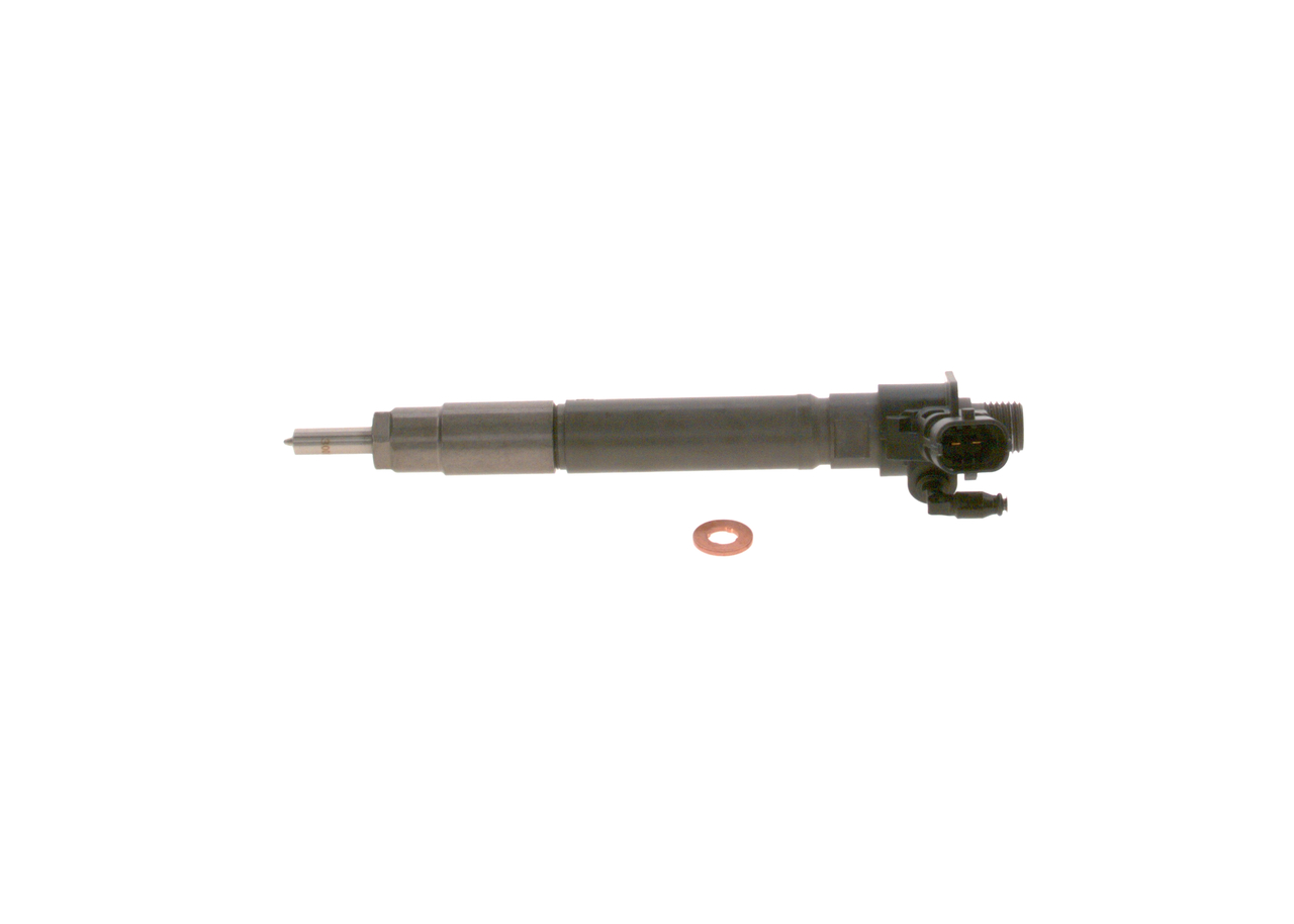 Bosch Verstuiver/Injector 0 986 435 450