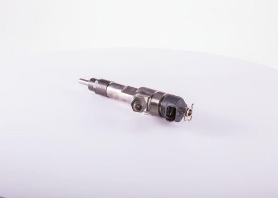 Bosch Verstuiver/Injector 0 986 435 501