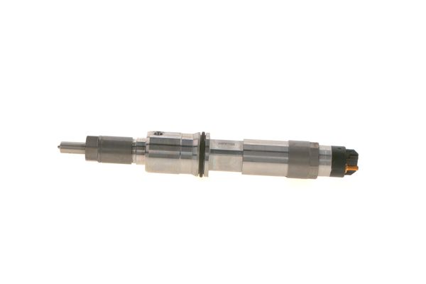 Bosch Verstuiver/Injector 0 986 435 524