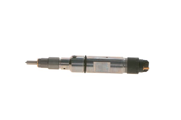 Bosch Verstuiver/Injector 0 986 435 527